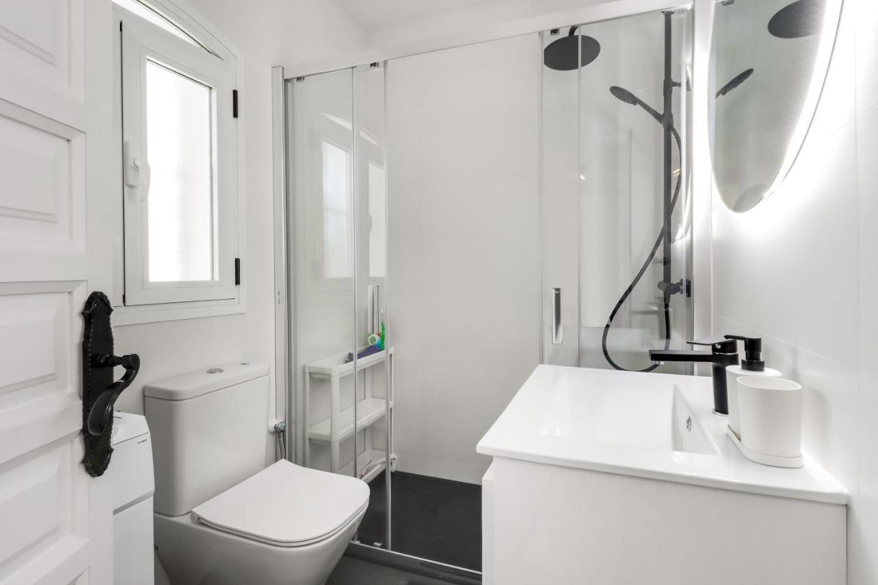 1 Bedroom In Verano Azul, Free Wi-Fi Nerja Exteriér fotografie
